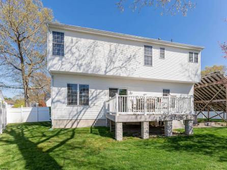 74 Irving, Mays Landing, NJ, 08330 Aditional Picture