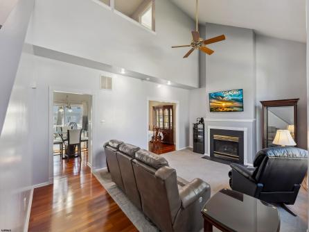 74 Irving, Mays Landing, NJ, 08330 Aditional Picture