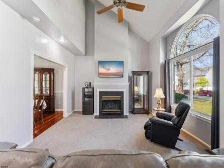74 Irving, Mays Landing, NJ, 08330 Aditional Picture