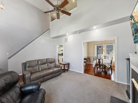 74 Irving, Mays Landing, NJ, 08330 Aditional Picture