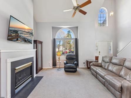 74 Irving, Mays Landing, NJ, 08330 Aditional Picture
