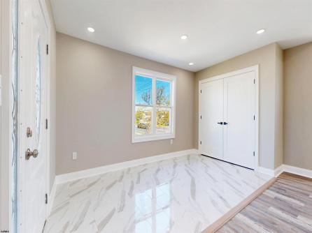 7017 Black Horse Pike, Pleasantville, NJ, 08232 Aditional Picture