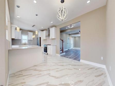 7017 Black Horse Pike, Pleasantville, NJ, 08232 Aditional Picture