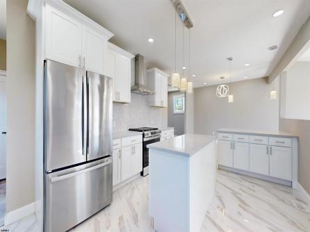 7017 Black Horse Pike, Pleasantville, NJ, 08232 Aditional Picture
