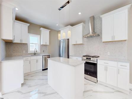 7017 Black Horse Pike, Pleasantville, NJ, 08232 Aditional Picture
