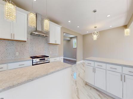 7017 Black Horse Pike, Pleasantville, NJ, 08232 Aditional Picture