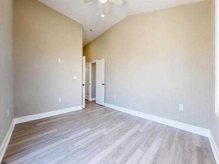 7017 Black Horse Pike, Pleasantville, NJ, 08232 Aditional Picture