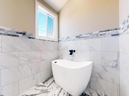 7017 Black Horse Pike, Pleasantville, NJ, 08232 Aditional Picture