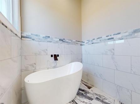 7017 Black Horse Pike, Pleasantville, NJ, 08232 Aditional Picture
