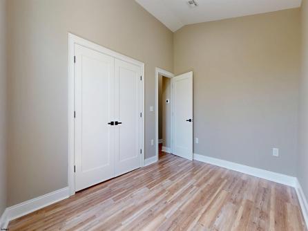 7017 Black Horse Pike, Pleasantville, NJ, 08232 Aditional Picture