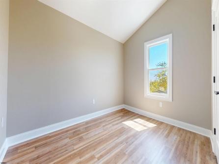 7017 Black Horse Pike, Pleasantville, NJ, 08232 Aditional Picture