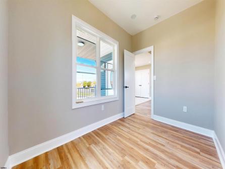 7017 Black Horse Pike, Pleasantville, NJ, 08232 Aditional Picture