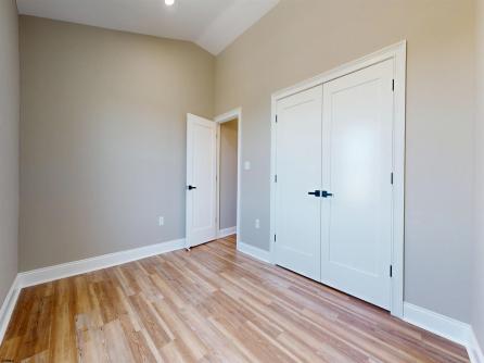7017 Black Horse Pike, Pleasantville, NJ, 08232 Aditional Picture