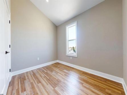 7017 Black Horse Pike, Pleasantville, NJ, 08232 Aditional Picture
