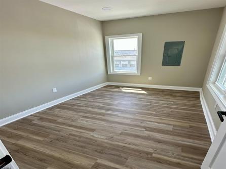 7017 Black Horse Pike, Pleasantville, NJ, 08232 Aditional Picture