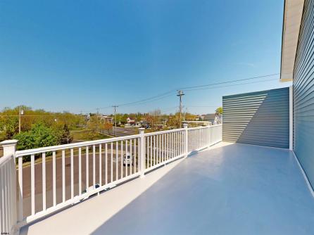 7017 Black Horse Pike, Pleasantville, NJ, 08232 Aditional Picture