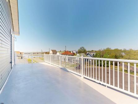 7017 Black Horse Pike, Pleasantville, NJ, 08232 Aditional Picture