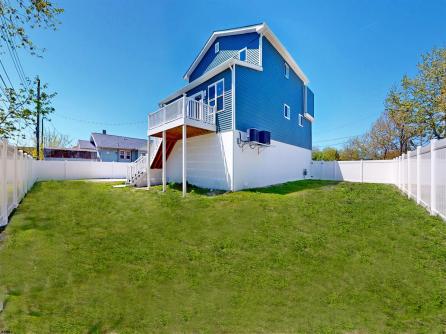 7017 Black Horse Pike, Pleasantville, NJ, 08232 Aditional Picture