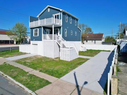 7017 Black Horse Pike, Pleasantville, NJ, 08232 Aditional Picture