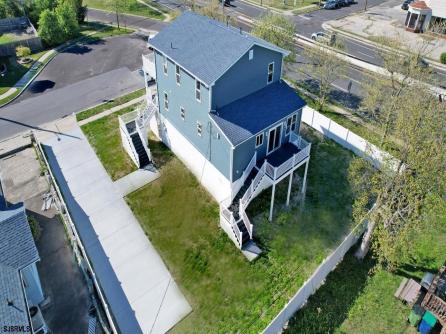 7017 Black Horse Pike, Pleasantville, NJ, 08232 Aditional Picture