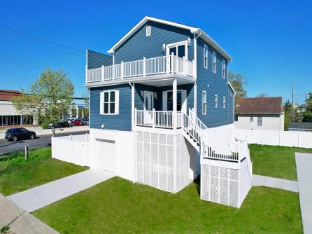 7017 Black Horse Pike, Pleasantville, NJ, 08232 Aditional Picture