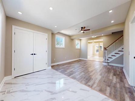 7017 Black Horse Pike, Pleasantville, NJ, 08232 Aditional Picture