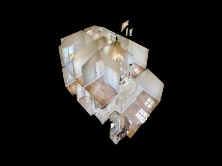 202 Palermo Ave, Egg Harbor Township, NJ, 08232 Aditional Picture