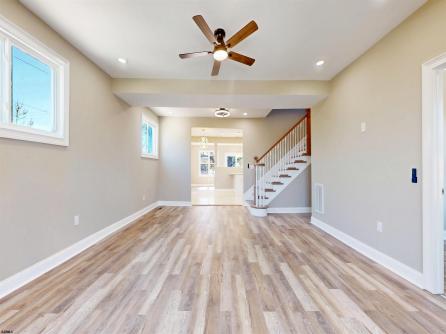 7017 Black Horse Pike, Pleasantville, NJ, 08232 Aditional Picture