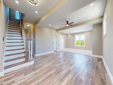 7017 Black Horse Pike, Pleasantville, NJ, 08232 Aditional Picture