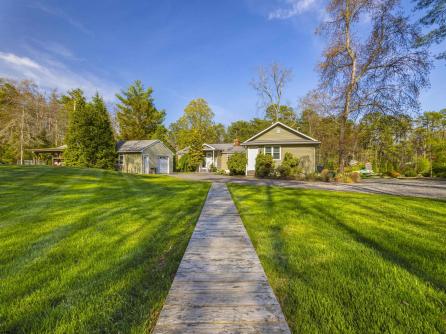 4550 Indian Cabin, Sweetwater, NJ, 08037 Aditional Picture