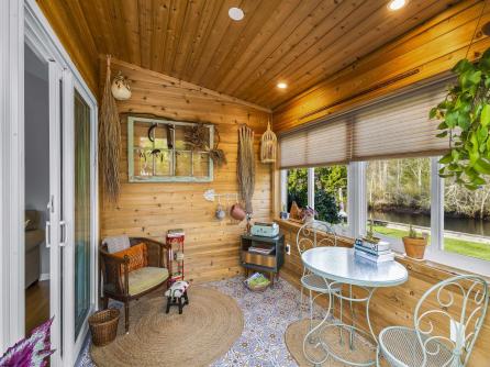 4550 Indian Cabin, Sweetwater, NJ, 08037 Aditional Picture