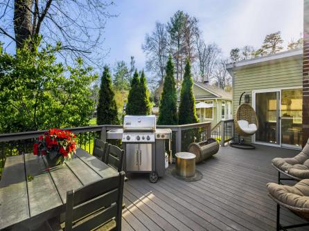 4550 Indian Cabin, Sweetwater, NJ, 08037 Aditional Picture