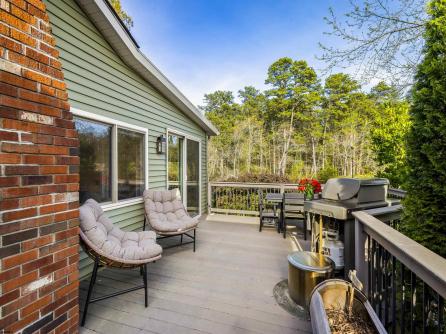 4550 Indian Cabin, Sweetwater, NJ, 08037 Aditional Picture
