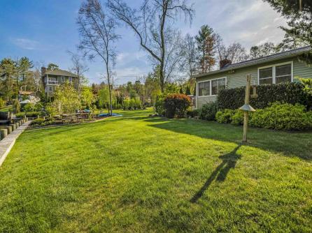 4550 Indian Cabin, Sweetwater, NJ, 08037 Aditional Picture