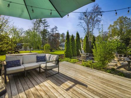 4550 Indian Cabin, Sweetwater, NJ, 08037 Aditional Picture