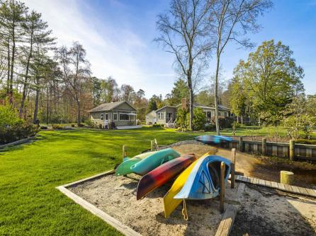 4550 Indian Cabin, Sweetwater, NJ, 08037 Aditional Picture