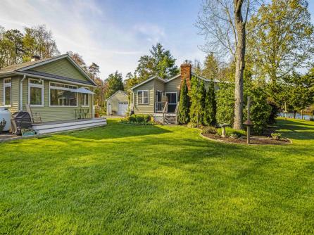 4550 Indian Cabin, Sweetwater, NJ, 08037 Aditional Picture