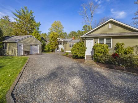 4550 Indian Cabin, Sweetwater, NJ, 08037 Aditional Picture