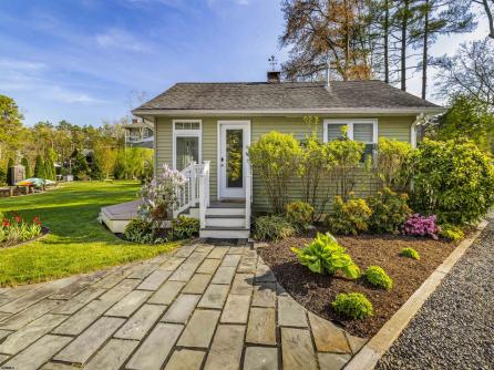 4550 Indian Cabin, Sweetwater, NJ, 08037 Aditional Picture