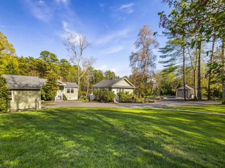 4550 Indian Cabin, Sweetwater, NJ, 08037 Aditional Picture
