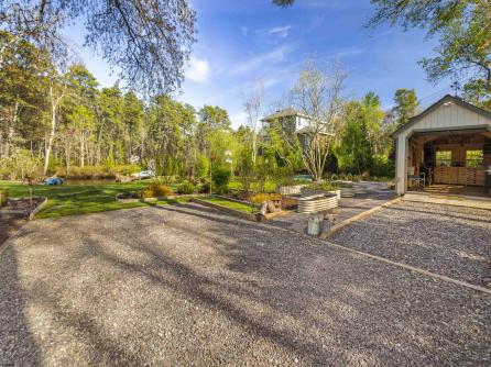 4550 Indian Cabin, Sweetwater, NJ, 08037 Aditional Picture