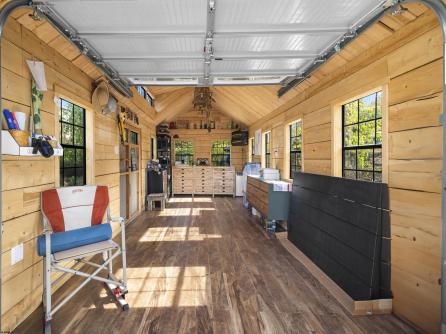 4550 Indian Cabin, Sweetwater, NJ, 08037 Aditional Picture