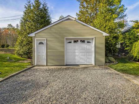 4550 Indian Cabin, Sweetwater, NJ, 08037 Aditional Picture