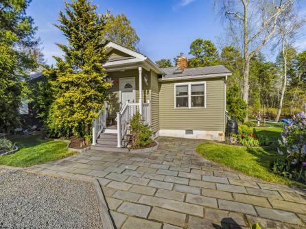 4550 Indian Cabin, Sweetwater, NJ, 08037 Aditional Picture