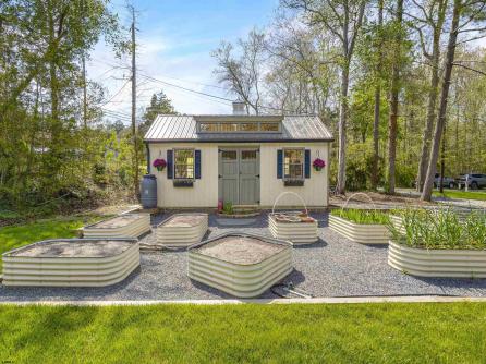 4550 Indian Cabin, Sweetwater, NJ, 08037 Aditional Picture
