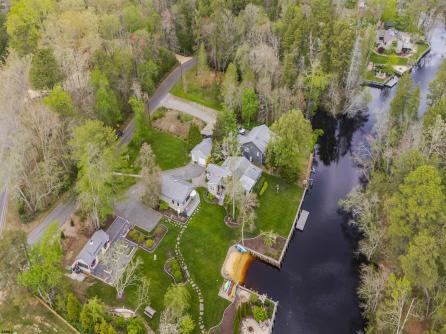 4550 Indian Cabin, Sweetwater, NJ, 08037 Aditional Picture
