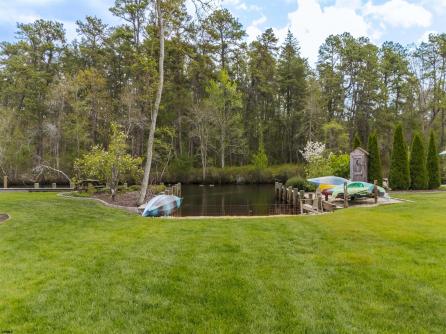 4550 Indian Cabin, Sweetwater, NJ, 08037 Aditional Picture