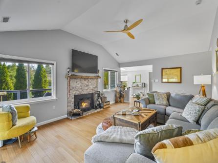 4550 Indian Cabin, Sweetwater, NJ, 08037 Aditional Picture