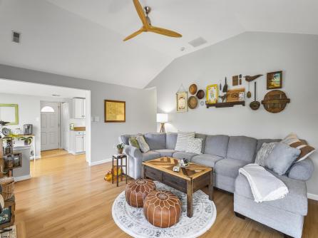 4550 Indian Cabin, Sweetwater, NJ, 08037 Aditional Picture