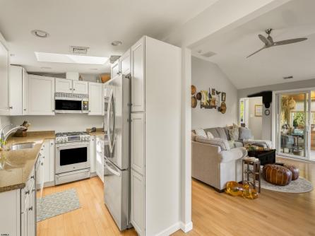 4550 Indian Cabin, Sweetwater, NJ, 08037 Aditional Picture